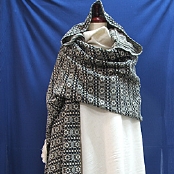 MAW11094.jpg