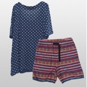 clotheSS000.jpg