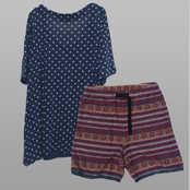 clotheSS000.jpg